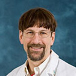 Dr. Peter Raymond Arvan, MD - Ann Arbor, MI - Endocrinology,  Diabetes & Metabolism, Internal Medicine
