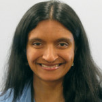 Dr. Priya Venkatesan MD