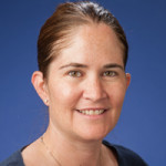 Dr. Stephanie Marie Eden, MD