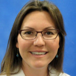 Dr. Melinda Jenny Steele, MD - Fremont, CA - Family Medicine