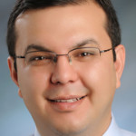 Dr. Cibar Martin Benitez Farina, MD