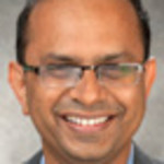 Dr. Murthy Radha Krishna Chamarthy, MD - Garland, TX - Diagnostic Radiology, Nuclear Medicine, Vascular & Interventional Radiology
