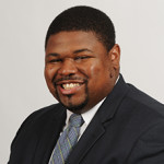 Johnathan Heck Goree