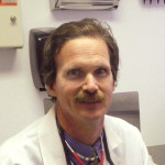 Dr. Daniel Joseph Kelley, MD