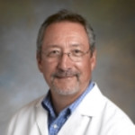Dr. Edward Terence Chory, MD - Lancaster, PA - Surgery, Other Specialty, Nutrition