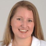 Dr. Elizabeth Anne Rommel, MD - Clearwater, FL - Internal Medicine