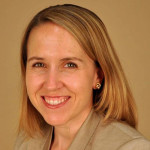 Margaret Kramer Sande