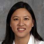 Dr. Jennifer Jean Wan MD