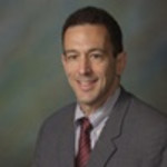 Dr. Stephen Greg Levinson MD