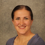 Dr. Ann Elizabeth Boyer, MD