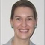 Dr. Kelly Irene Stephens, MD - Portland, OR - Endocrinology,  Diabetes & Metabolism, Internal Medicine