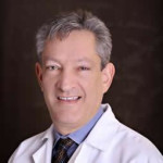 Dr. Alan Leonard Nager, MD