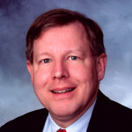 Todd Jeffrey Janus, MD Neurology