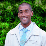 Dr. Desmond Anthony Jolly, MD - Chula Vista, CA - Adolescent Medicine, Pediatrics