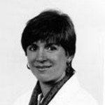 Dr. Deborah Sandra Wooten, MD - PLYMOUTH, MA - Obstetrics & Gynecology, Gynecologic Oncology