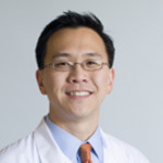 Dr. Richard Jaebong Lee, MD