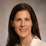 Dr. Keegan Anne Checkett, MD