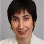 Dr. Elena H Yanushpolsky, MD