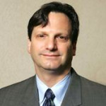 Dr. Jeffrey Alan Halpern, MD