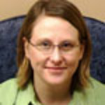 Dr. Lara Ann Mckee, MD - Nashville, TN - Obstetrics & Gynecology, Neonatology, Pediatrics