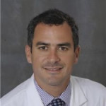 Dr. Juan C Suarez, MD - Miami, FL - Orthopedic Surgery, Adult Reconstructive Orthopedic Surgery