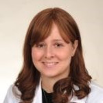 Dr. Susan Malitzky, MD