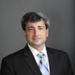 Dr. Chris Derosier, MD - Tallahassee, FL - Plastic Surgery, Surgery