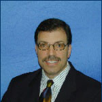 Dr. Myles David Brager, MD - Westminster, MD - Orthopedic Surgery, Orthopedic Spine Surgery