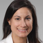 Christina Marie Delucca