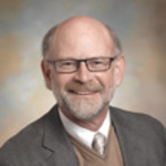 Dr. Gary A Samberg, DO - Quarryville, PA - Family Medicine