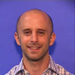 Dr. Jeffrey Chase Waldman, MD - Aurora, CO - Anesthesiology