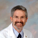 Dr. Ronald Rabinowitz, MD