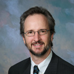Dr. Matthew Adlai Wilks, MD - Albuquerque, NM - Emergency Medicine