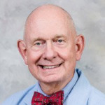 Dr. Allen Finney Browne, MD