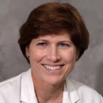 Dr. Margaret M Bergin, MD - PITTSFORD, NY - Internal Medicine, Surgery