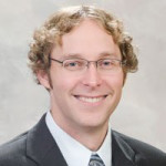 Dr. Daniel Anthony Blascyk, MD