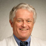 Dr. Robert John Fallis, MD