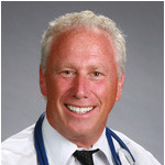 Dr. Glenn Stuart Chrystal, MD - Burlington, NC - Pathology, Radiation Oncology