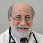 Dr. Philip Bernard Nedelman MD