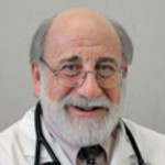 Dr. Philip Bernard Nedelman, MD - Weymouth, MA - Family Medicine