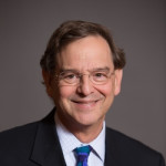 Dr. Marc Eliot Mann, MD - North Haven, CT - Internal Medicine