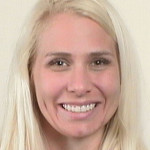 Amanda Jo Novack