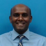 Dr. Venkata Ramachandra Reddy Reddivari, MD - Hudson, FL - Nephrology, Internal Medicine