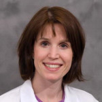 Dr. Megan Grace Lyons, MD
