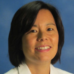 Dr. Charlene Midori Niizawa, MD - Union City, CA - Occupational Medicine, Physical Medicine & Rehabilitation