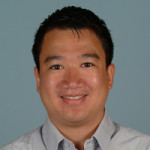 Dr. Eric Munsayac Padua, MD