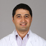 Dr. Hussein Naji Yassine, MD - Los Angeles, CA - Endocrinology,  Diabetes & Metabolism, Internal Medicine
