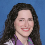 Dr. Rachel Dina Cohn MD