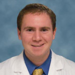 Dr. Scott Ross Schiffman, MD - Canandaigua, NY - Diagnostic Radiology