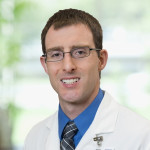 Dr. Kyle Jordan Fletke, MD